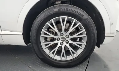 Genesis GV80 2021, 108380 км, за 24267.16 USD