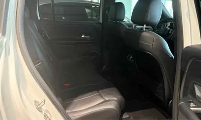Mercedes-Benz GLB-Class 2021, 64314 км, за 30062.76 USD - фото 7