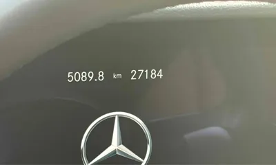 Mercedes-Benz GLB-Class 2021, 64314 км, за 30062.76 USD - фото 9