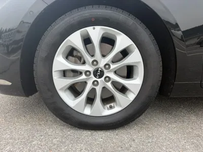 Kia K8 2023, 62908 км, за 15830.63 USD