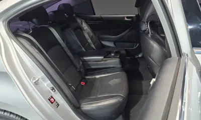 Kia K7 2013, 141918 км, за 3150.49 USD - фото 12