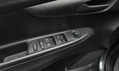 ChevroletGMDaewoo Spark 2017, 62961 км, за 3216.49 USD - фото 17
