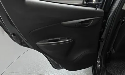 ChevroletGMDaewoo Spark 2017, 62961 км, за 3216.49 USD - фото 25