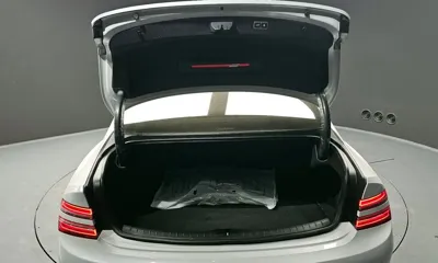 Genesis G80 2023, 20625 км, за 32705.65 USD - фото 20