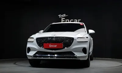 Genesis GV70 2023, 69236 км, за 23778.51 USD