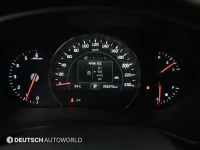Kia Sorento 2016, 252267 км, за 5798.05 USD