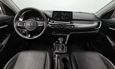 Kia Seltos 2022, 27647 км, за 12030.68 USD - фото 7