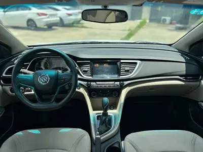 Buick Excelle 2016, 82000 км, за 2917.38 USD