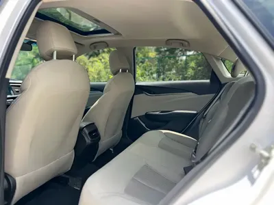 Buick Excelle 2016, 82000 км, за 2917.38 USD - фото 6