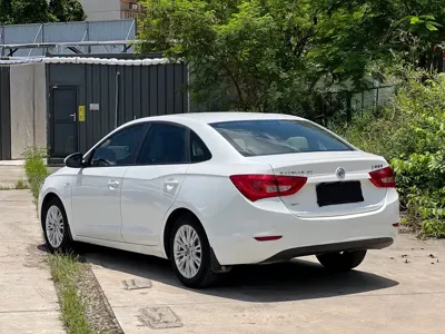 Buick Excelle 2016, 82000 км, за 2917.38 USD - фото 8