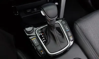 Kia Seltos 2021, 96147 км, за 10871.69 USD - фото 16