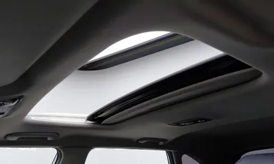 Kia Seltos 2021, 96147 км, за 10871.69 USD - фото 20