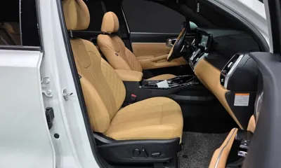Kia Sorento 2023, 55916 км, за 24690.57 USD - фото 26