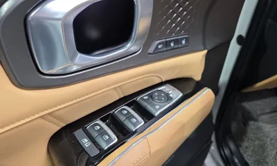 Kia Sorento 2023, 55916 км, за 24690.57 USD - фото 27