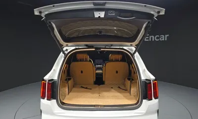 Kia Sorento 2021, 138361 км, за 16718.72 USD - фото 20