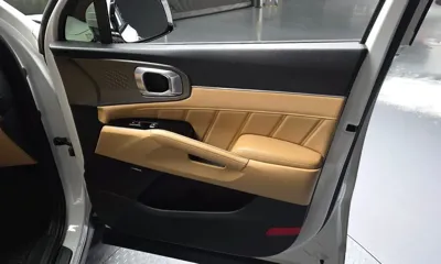 Kia Sorento 2021, 138361 км, за 16718.72 USD - фото 24