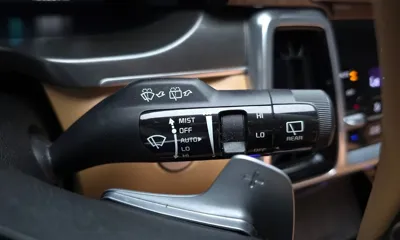 Kia Sorento 2021, 138361 км, за 16718.72 USD - фото 28