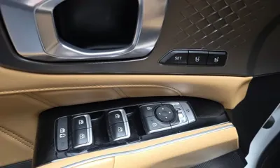 Kia Sorento 2021, 138361 км, за 16718.72 USD - фото 30