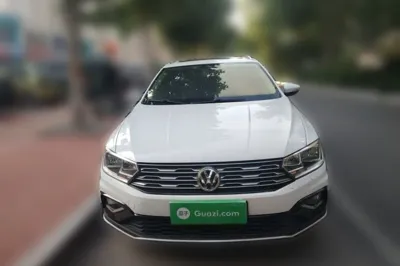 Volkswagen C-Trek 2017, 129900 км, за 5986 USD