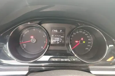 Volkswagen C-Trek 2017, 129900 км, за 5986 USD - фото 11