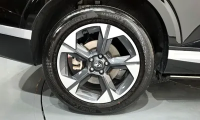Hyundai Palisade 2026, 13334 км, за 34153.04 USD