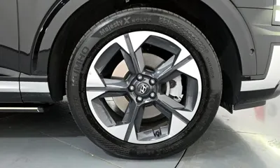 Hyundai Palisade 2026, 13334 км, за 34153.04 USD - фото 21