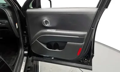 Hyundai Palisade 2026, 13334 км, за 34153.04 USD - фото 25