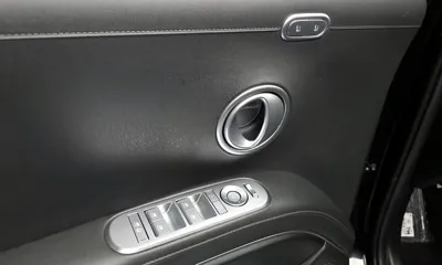 Hyundai Palisade 2026, 13334 км, за 34153.04 USD - фото 29