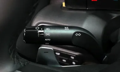 Hyundai Palisade 2026, 13334 км, за 34153.04 USD - фото 31