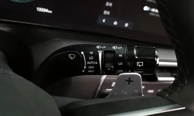 Hyundai Palisade 2026, 13334 км, за 34153.04 USD - фото 32