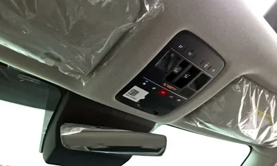 Hyundai Palisade 2026, 13334 км, за 34153.04 USD - фото 33