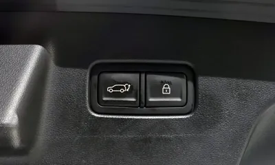 Hyundai Palisade 2026, 13334 км, за 34153.04 USD - фото 37