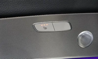 Mercedes-Benz E-Class 2019, 123467 км, за 15527.51 USD - фото 17