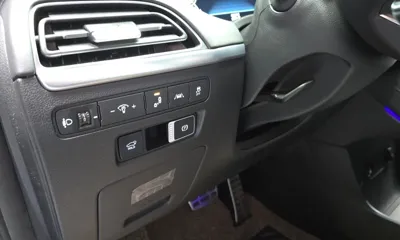 Hyundai Palisade 2022, 54844 км, за 16706.75 USD - фото 15