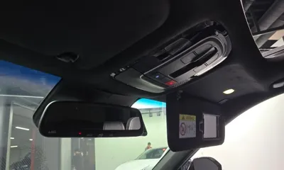 Hyundai Palisade 2022, 54844 км, за 16706.75 USD - фото 20