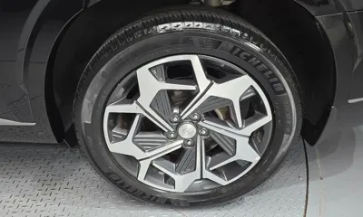 Hyundai Palisade 2022, 54844 км, за 16706.75 USD - фото 21