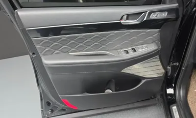Hyundai Palisade 2022, 54844 км, за 16706.75 USD - фото 24