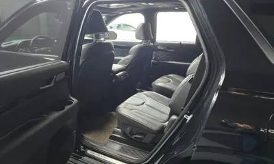 Hyundai Palisade 2022, 54844 км, за 16706.75 USD - фото 26