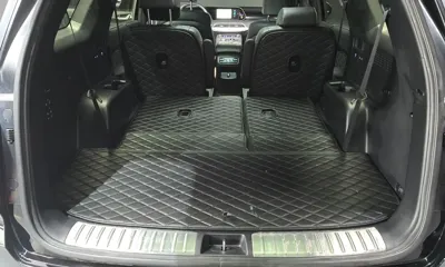 Hyundai Palisade 2022, 54844 км, за 16706.75 USD - фото 31