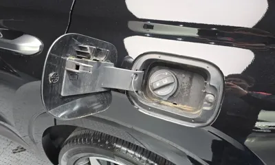 Hyundai Palisade 2022, 54844 км, за 16706.75 USD - фото 33