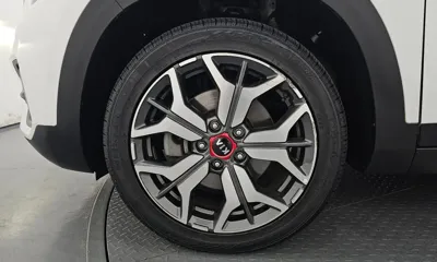 Kia Seltos 2022, 83296 км, за 11069.87 USD