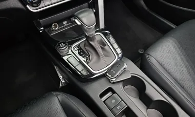 Kia Seltos 2022, 83296 км, за 11069.87 USD - фото 9