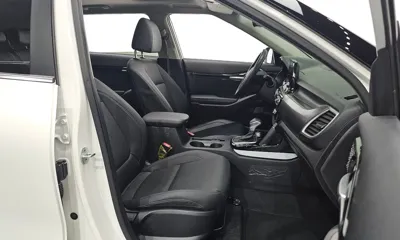 Kia Seltos 2022, 83296 км, за 11069.87 USD - фото 10
