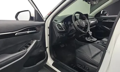 Kia Seltos 2022, 83296 км, за 11069.87 USD - фото 11