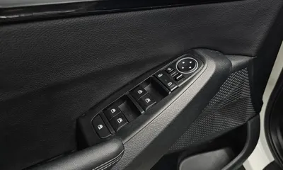 Kia Seltos 2022, 83296 км, за 11069.87 USD - фото 17