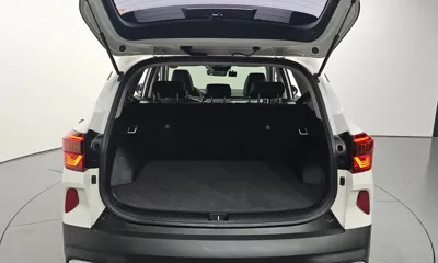 Kia Seltos 2022, 83296 км, за 11069.87 USD - фото 20