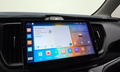 Kia Ray 2023, 26483 км, за 10097.73 USD - фото 8