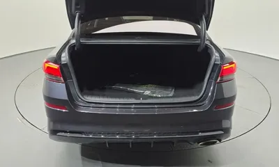 Kia K5 2019, 62202 км, за 8861.76 USD - фото 18
