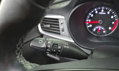 Kia K5 2019, 62202 км, за 8861.76 USD - фото 19