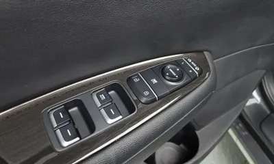 Kia K5 2019, 62202 км, за 8861.76 USD - фото 27